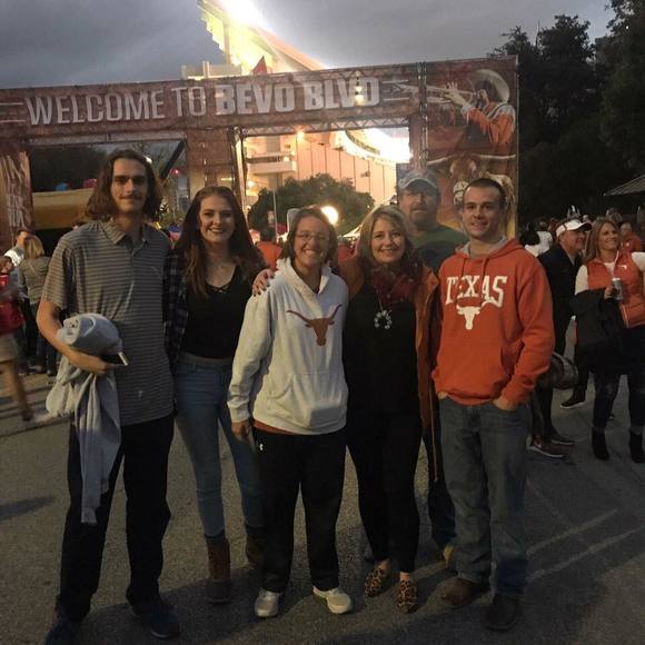 Meet your Posher, Colton - Picture 1 of 1